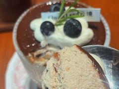 -云境cloudland·口味蛋糕•下午茶(长江路店)
