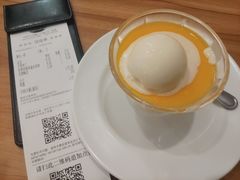 -萨莉亚意式餐厅(永旺购物中心店)