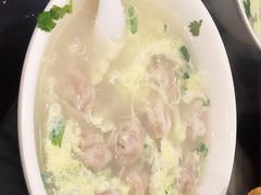 -惠宾饭庄(中山路店)