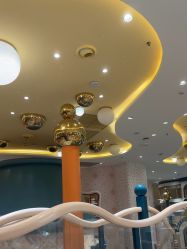 -奈尔宝家庭中心·儿童乐园·亲子餐厅(苏州大悦城店)