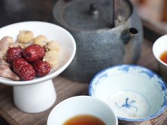 -菩提书坊(侨福大厦店)