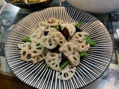 -豆蔻电影主题餐厅(四牌楼店)