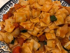 -巴依老爷新疆美食(工体旗舰店)