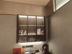-望京辣宴·古法川菜(望京店)