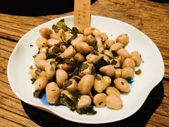 -瓦库茶馆17号(海汇港店)