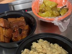 -咱家王新国把子肉(县东巷店)