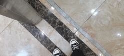 点击看大图 -深圳阳光医疗美容医院·旗舰店