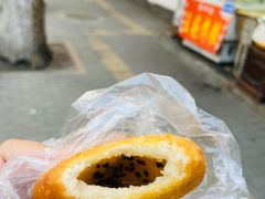 -厚富香面食店王好炸糕(延安路店)
