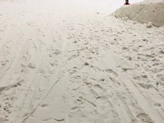 -绍兴启迪乔波冰雪世界