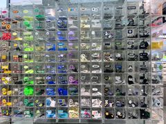 -HOWOW·D2Y(柏威年店)