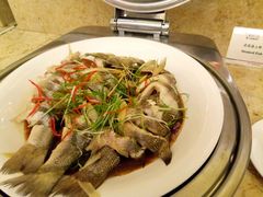 -牡丹国际大酒店-港式茶餐厅