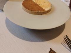 -香樟花园新粤料理(无锡万象城店)