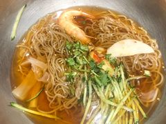 -红沃烤肉(家乐福2部店)