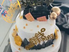 -我们家私房纸包鱼·烧烤