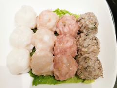-協成海鮮火鍋(老店)
