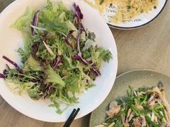 -巽寮印象美食部落餐厅·海鲜·地方特色菜(惠州体验店)