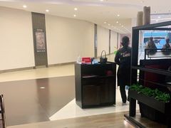 -九鼎轩火锅大排挡