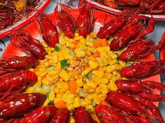 -麻辣范儿(良乡机场店)