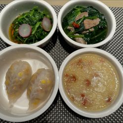 -巍阁高端月子会所