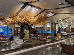 -青水瓦台汤泉(未央店)