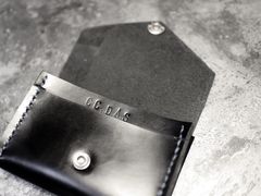 -零几体验diy皮具工作室(振业城店)