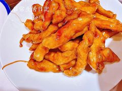 -大海碗·京菜炸酱面(雍和宫店)