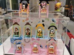 -泡泡玛特POPMART(凯德大峡谷店)