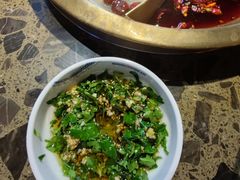 -小龙坎火锅(春熙太古里店)