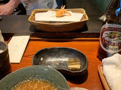 -みかわ是山居