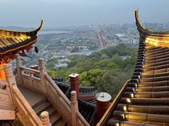-城隍阁