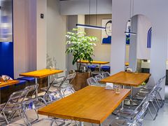 -食事FOOD-WISE(棠颂府店)