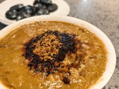 -荣家小吃(紫阳街店)