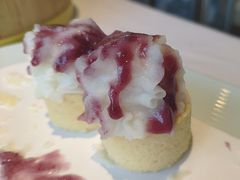 -玉林烤鸭店(黄村兴华店)