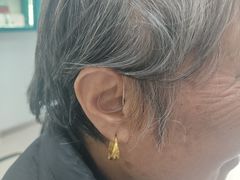 -立聪堂助听器·呼吸机(人民医院店)