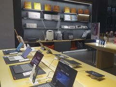 -联想直营店(上海园区店)