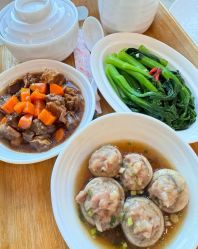 -宝媛会月子中心(越秀店)