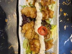 -有喜屋·深夜食堂(环宇荟店)