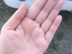 -雅鲁激流探险漂流