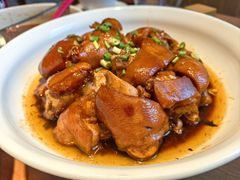 -金锅小厨(乐活街店)