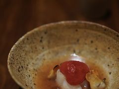 -曲廊院(东四十一条店)