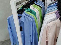 -BIGOFFS 超级折扣(仁恒伊势丹店)