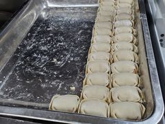 -古徽州馄饨店(宝安路店)
