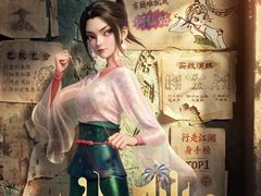 -深圳百老汇电影中心(IMAX万象天地店)