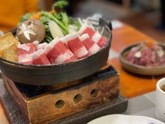 -游You House(西单老佛爷店)