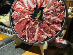 -味舵主重庆火锅(邓尉路店)