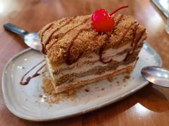 -Mesa Madre梅萨妈妈·Bintana(国贸店)