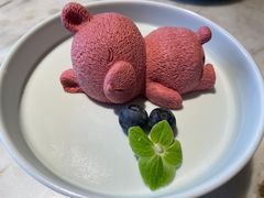 -弄堂里(西溪龙湖天街店)