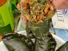 -盒马鲜生(岭南新世界店)