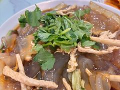 -金三可市井水煮鱼(金碧园店)