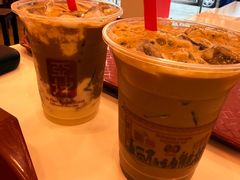 -亚坤(白沙浮广场店)